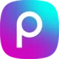 Picsart: AI Photo Video Editor 29.0.4 Apk
