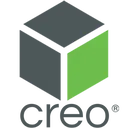 PTC Creo 12.4.2 + HelpCenter 3D Cad Software