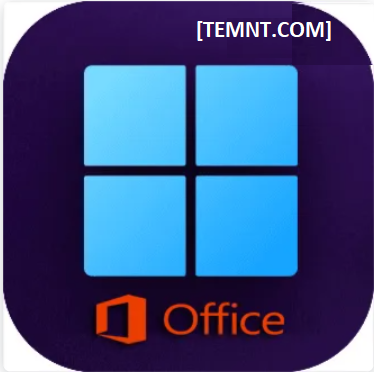 Windows 11 AIO 25H2 OEM [TPM-Bypassed] (x64) Multilingual-38 Pre-Activated JAN 2026