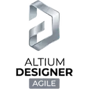 Altium Designer Agile 26.2.0.28