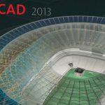 Autodesk AutoCAD 2013