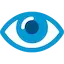 CareUEyes Pro 2.5.0