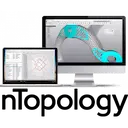nTopology 5.37.3