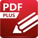 PDF-XChange Editor Plus 10.8.2.407