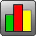 SoftPerfect NetWorx 25.12