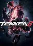 TEKKEN 8 – Ultimate Edition