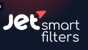 JetSmartFilters 3.7.5 WordPress Plugin