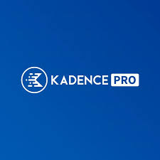 Kadence Pro 1.1.16 + Blocks Pro 2.8.10 + Shop Kit 2.4.13 &ndash; Premium Bundles WooCommerce WordPress Theme