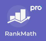 Rank Math Pro 3.0.107 &ndash; SEO Tools WordPress Plugin