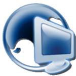 MyLanViewer Enterprise v6.7.7 + Fix