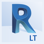 Autodesk Revit LT v2026 (x64) + Fix