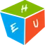 HEU KMS Activator 64.0